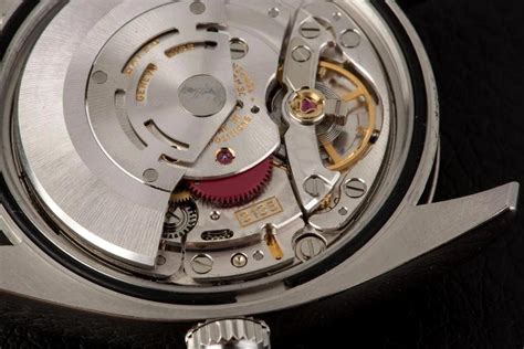 is the rolex 3135 in hous|rolex 3135 movement vs fraud.